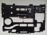 Sasiu bottomcase Dell Latitude E5470 (M2KH5)