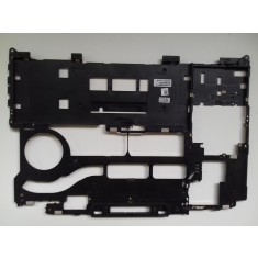 Sasiu bottomcase Dell Latitude E5470 (M2KH5)