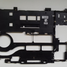 Sasiu bottomcase Dell Latitude E5470 (M2KH5)