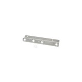 Suport pentru cuptor NEFF BOSCH 00492826 Original
