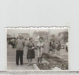 bnk foto Piatra Neamt - 1969