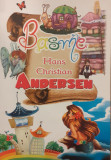 Basme Hans Christian Andersen