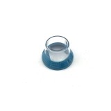 Capac călcător pentru fier de călcat MOULINEX TEFAL CS-00112664 Original