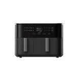 Xiaomi Dual Zone Air Fryer 10L EU