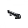 Suport Schiuri Thule SnowPack 7322, 2 Perechi, Prindere Bare Rectangulare, Antifurt, Inaltatoare Incluse