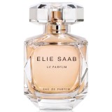 Elie Saab, Le Parfum, Apă De Parfum, Femei, 30 ml