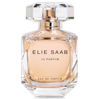 Elie Saab, Le Parfum, Apă De Parfum, Femei, 30 ml foto