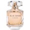 Elie Saab, Le Parfum, Apă De Parfum, Femei, 30 ml
