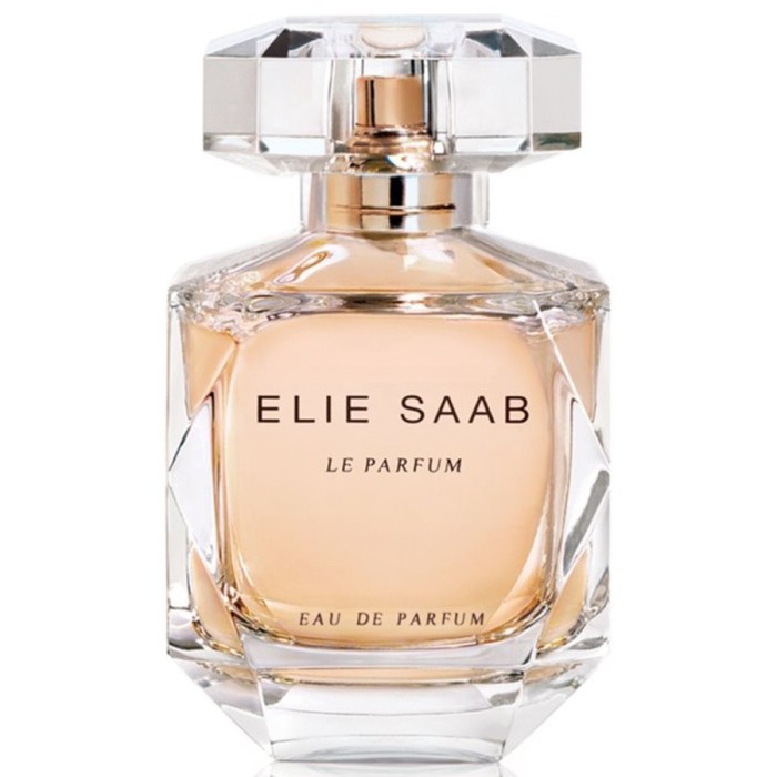 Elie Saab, Le Parfum, Apă De Parfum, Femei, 30 ml