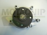 MOTAQUIP VWP853 Pompă de apă, răcire motor