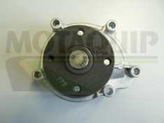 MOTAQUIP VWP853 Pompă de apă, răcire motor