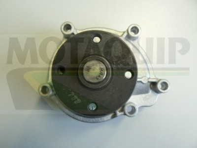 MOTAQUIP VWP853 Pompă de apă, răcire motor foto