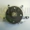 MOTAQUIP VWP853 Pompă de apă, răcire motor