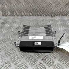 Unitate de control motor HYUNDAI IONIQ AE 2019 OEM: 95441-2BAS0,A3C0225660001 22342721