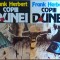 Copii Dunei 2 vol Frank Herbert