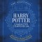 The Unofficial Harry Potter Character Compendium: The Ultimate Guide to Who&#039;s Who in the Wizarding World