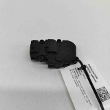 Motoras clapetă aeroterma MERCEDES-BENZ GLE W167 2022 OEM: 410478280,EGP0075,412350920 24705913