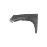 Aripa fata VW Tiguan (5N), 09.2007-04.2011 / Tiguan 04.2011-2016 , partea Stanga, fara gaura pentru semnalizare, 5N0821105, 958501, Rapid