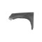Aripa fata VW Tiguan (5N), 09.2007-04.2011 / Tiguan 04.2011-2016 , partea Dreapta, fara gaura pentru semnalizare, 5N0821106, 958502