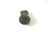 Senzor de parcare PDC FORD TRANSIT CUSTOM Minibus / passenger 2014 OEM: 10R-047850 13876591