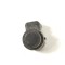Senzor de parcare PDC FORD TRANSIT CUSTOM Minibus / passenger 2014 OEM: 10R-047850 13876591