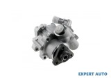 Pompa servodirectie BMW Seria 3 (1998-2005) [E46] #1