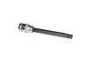 Bit Riba Impact M10x200mm 1/2&quot; Asta/Satra - Surubelnita VAG Chiuloasa, Otel S2