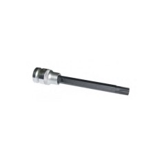 Bit riba impact M10x200mm 1 2-Chiloasa Gama VAG
