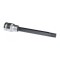 Bit riba impact M10x200mm 1 2-Chiloasa Gama VAG