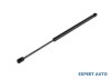 Amortizor portbagaj Alfa Romeo BRERA (2006-2010) [939] #1
