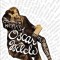 The Complete Works of Oscar Wilde: Stories, Plays, Poems &amp; Essays