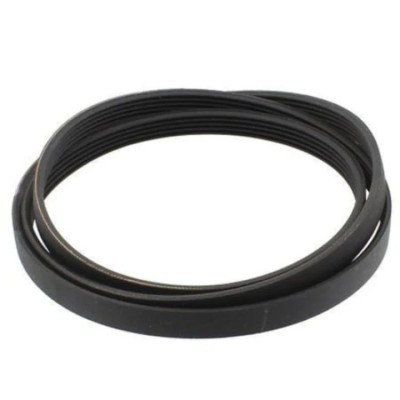 Curea uscator rufe Whirlpool foto