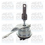 MEAT &amp; DORIA 61532 Supapa reglare presiune compresor