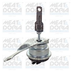 MEAT &amp; DORIA 61532 Supapa reglare presiune compresor
