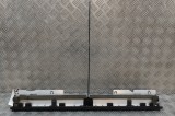 Rulou parasolar ușă st&acirc;nga spate AUDI A8 D4 4H_ 2011 OEM: 4H4861333 27752973