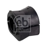 Bucsa bara stabilizatoare Fiat Doblo, Doblo Cargo, Doblo Sasiu; Opel Combo, Combo Tour Motor 1.3 Cdti, 1.3 Cdti, 1.3 D Multijet, parte montare punte