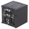 Releu Electromagnetic SPDT 12V 60A pentru Autovehicule