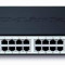 Switch D-Link DGS-1100-16 16 porturi