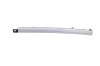 Nerasta LEXUS ES _Z10_, _A10_, _H10_ 2019 OEM: 55475-33510 25685464