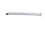 Nerasta LEXUS ES _Z10_, _A10_, _H10_ 2019 OEM: 55475-33510 25685464