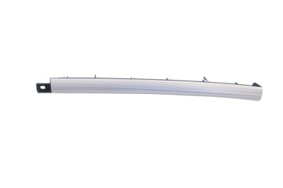 nerasta LEXUS ES _Z10_, _A10_, _H10_ 2019 OEM: 55475-33510 25685464 foto
