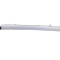 nerasta LEXUS ES _Z10_, _A10_, _H10_ 2019 OEM: 55475-33510 25685464