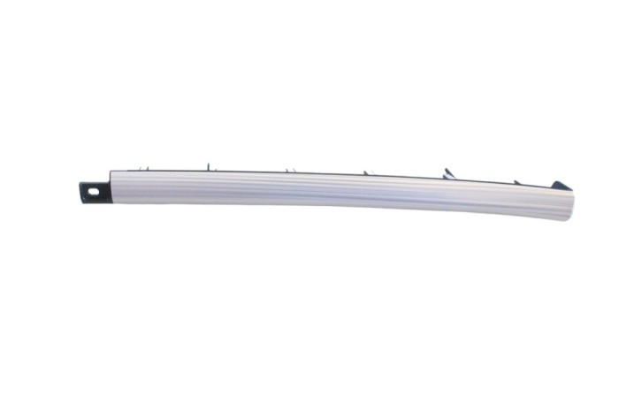nerasta LEXUS ES _Z10_, _A10_, _H10_ 2019 OEM: 55475-33510 25685464