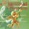CD I Solisti Di Vienna &lrm;&ndash; A Christmas Concerto original, muzica clasica