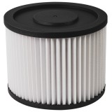Filtru HEPA pentru aspirator Raider Pro RDP-WC13, 180x146x145 mm