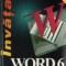 Word 6 pentru Windows