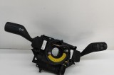 Maneta semnalizare ștergătoare FORD S-MAX WA6 2007 OEM: 6G9T-13N064-CG,6G9T-14A664-BD 29081561