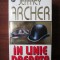 Jeffrey Archer - In linie dreapta