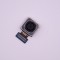 Samsung A33 5g Camera Main principala A336b,(a346b,a225f) SWAP