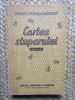Cartea Stuparului - T. Bogdan, V. Petruș, C. Antonescu (1957) - Apicultura, Zootehnie